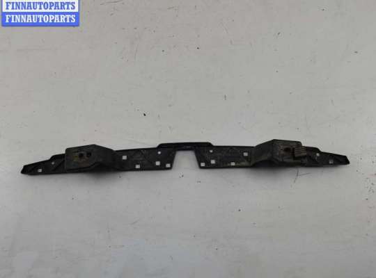 купить Кронштейн бампера заднего на Mazda 3 (2018- ) BP