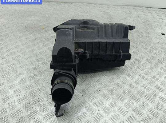 Купить Корпус воздушного фильтра на Volkswagen Touran Корпус воздушного фильтра VG2635743 на Volkswagen Touran