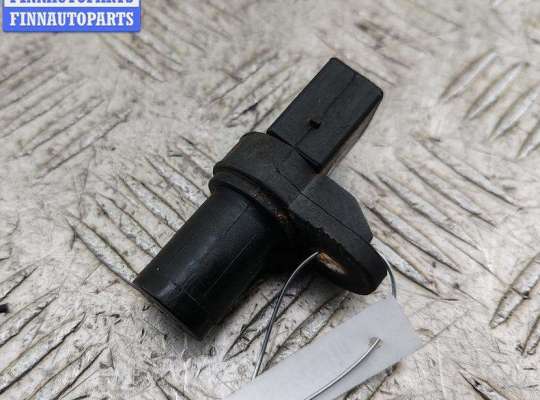 купить Датчик положения распредвала на BMW 7 E65/E66 (2001-2008)