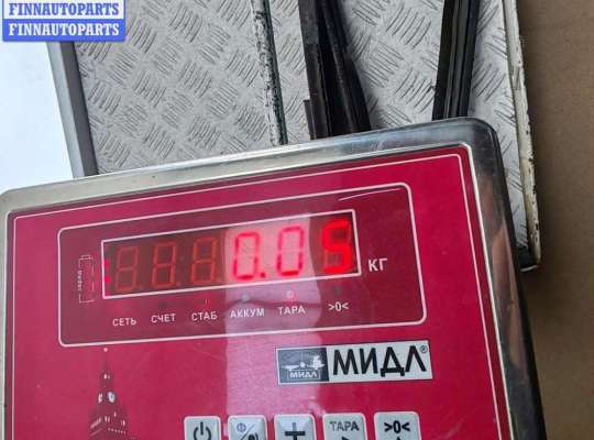 купить Датчик положения распредвала на BMW 7 E65/E66 (2001-2008)