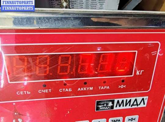 купить Полуось передняя правая на Peugeot 307