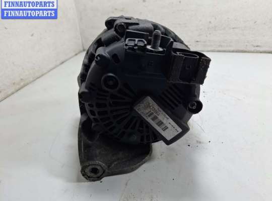 купить Генератор на BMW 3 E90/E91/E92/E93 (2005-2013)