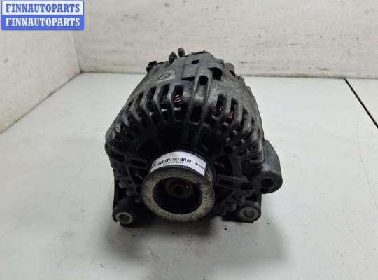 Купить Генератор на BMW 3 E90/E91/E92/E93 (2005-2013) Генератор BM3481363 на BMW 3 E90/E91/E92/E93 (2005-2013)