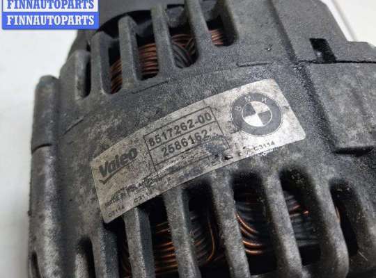купить Генератор на BMW 3 E90/E91/E92/E93 (2005-2013)