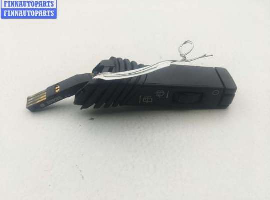 купить Переключатель дворников на Opel Signum (2003-2008)