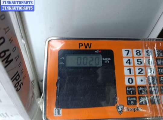 купить Эмблема на Peugeot 307