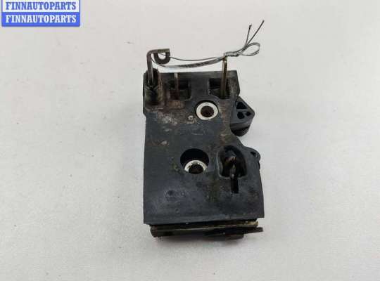 купить Замок двери задней правой на Audi 80 B4 (1991-1996)