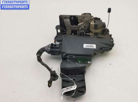 купить Замок двери передней правой на Volkswagen Passat B5+ (GP)