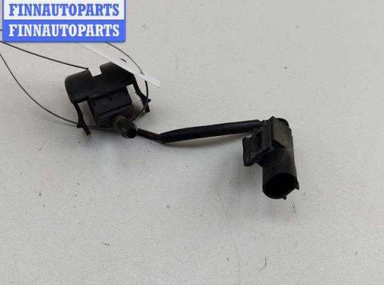 купить Форсунка омывателя на BMW 3 E46 (1998-2006)