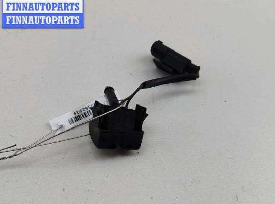 Форсунка омывателя BM3563453 на BMW 3 E46 (1998-2006)