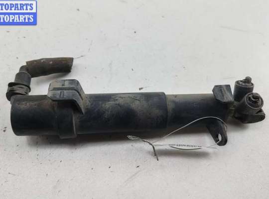 купить Форсунка омывателя фар на Mercedes E-Class W210 (1995-2002)