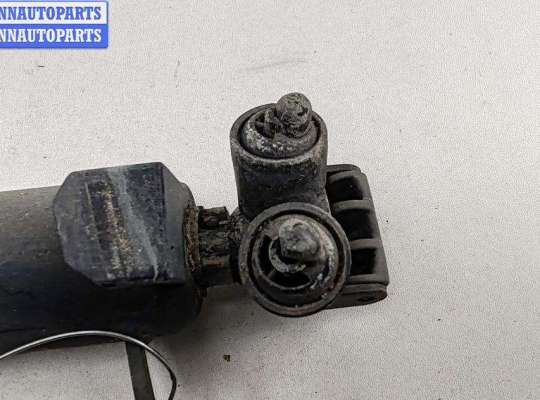 купить Форсунка омывателя фар на Mercedes E-Class W210 (1995-2002)