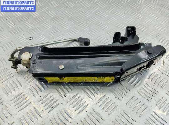 купить Домкрат на Volkswagen Golf-6