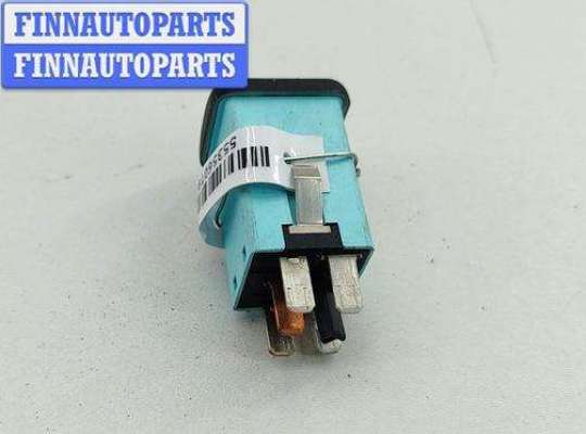 купить Кнопка обогрева сидений на Opel Zafira A (1999-2005)