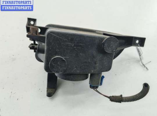 купить Фара противотуманная правая на Opel Zafira A (1999-2005)