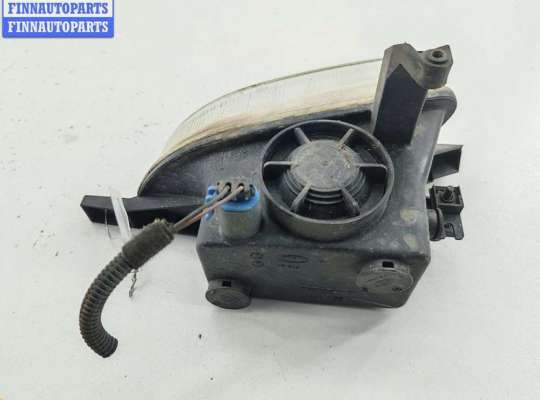 купить Фара противотуманная правая на Opel Zafira A (1999-2005)