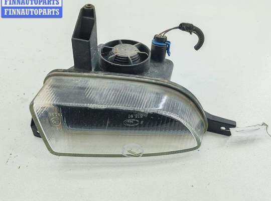 Фара противотуманная правая OP2392961 на Opel Zafira A (1999-2005)