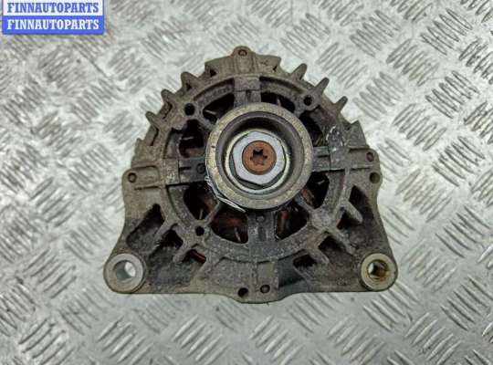 купить Генератор на Citroen C4 (2004-2010)