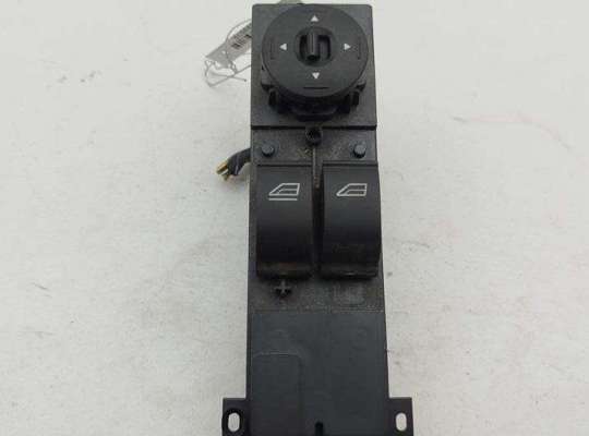 Купить Блок управления стеклоподъемниками на Ford Focus II (2004-2011) Блок управления стеклоподъемниками FO2145061 на Ford Focus II (2004-2011)