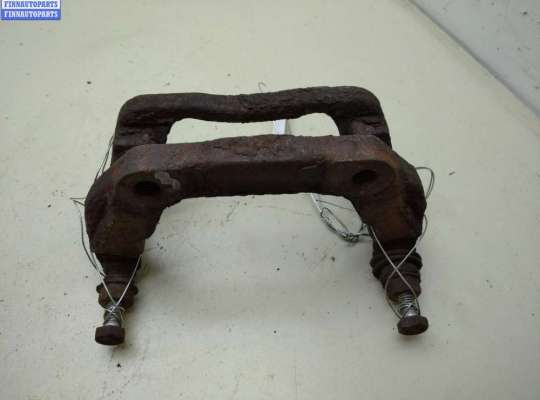 Скоба суппорта