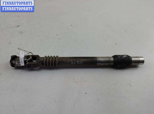 Купить Карданчик рулевой на BMW 5 E39 (1995-2003) Карданчик рулевой BM3662341 на BMW 5 E39 (1995-2003)