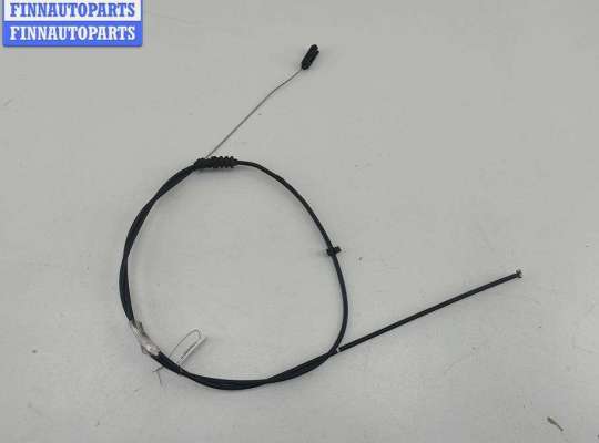 Трос капота MB1681906 на Mercedes C-Class W203 (2000-2006)
