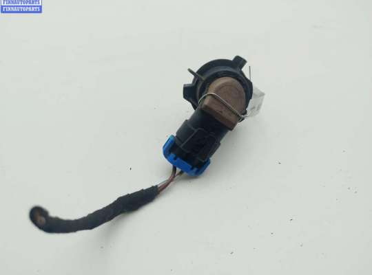 купить Патрон лампы фары на BMW 5 E39 (1995-2003)