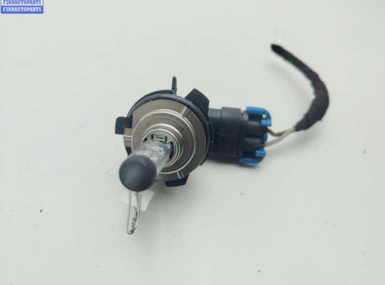 купить Патрон лампы фары на BMW 5 E39 (1995-2003)