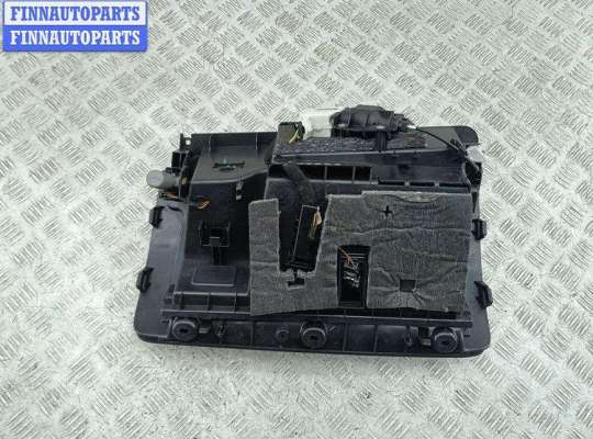 купить Бардачок на Audi Q7 4L (2005-2015)