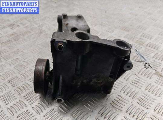 купить Кронштейн генератора на Audi A4 B6 (2001-2004)