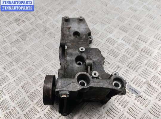 купить Кронштейн генератора на Audi A4 B6 (2001-2004)