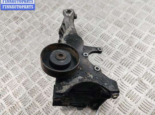 купить Кронштейн генератора на Audi A4 B6 (2001-2004)