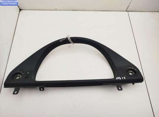 купить Рамка (обрамление) щитка приборов на BMW 5 E39 (1995-2003)