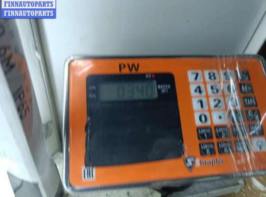 купить Фонарь салонный (плафон) на Volkswagen Passat B6