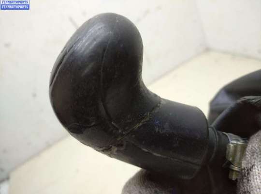 купить Кулиса КПП на Mercedes Vito-1 W638 (1996-2003)