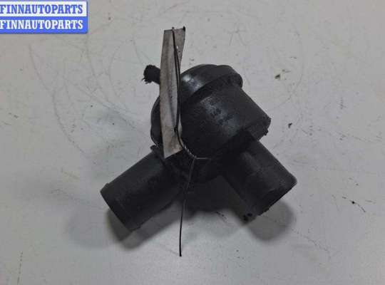 Купить Клапан воздушный на Seat Alhambra (2000-2010) Клапан воздушный ST333214 на Seat Alhambra (2000-2010)