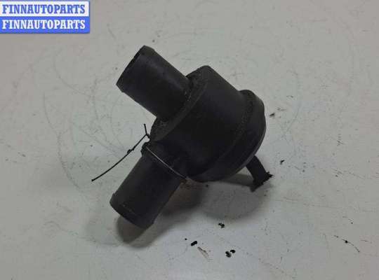 купить Клапан воздушный на Seat Alhambra (2000-2010)