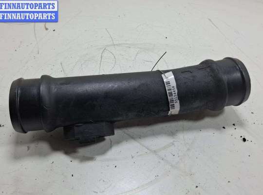 купить Патрубок турбины на Volkswagen Sharan (2000-2010)