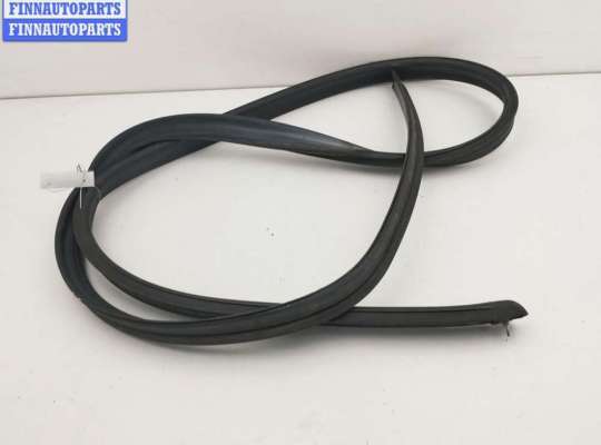 Уплотнитель OP2422468 на Opel Astra H (2004-2009)