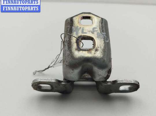 Петля двери задней левой RN1575000 на Renault Megane II (2002-2008)