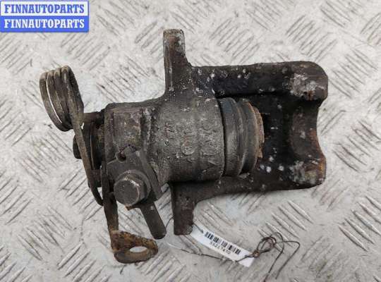 Суппорт задний правый AU1698815 на Audi A6 C5 (1997-2005)