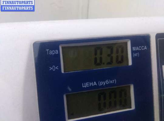 купить Плата фонаря заднего правого на Mercedes 190 W201 (1982-1993)