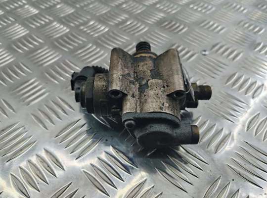 купить ТНВД на Audi A4 B7 (2004-2008)