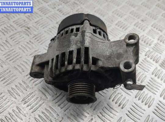 купить Генератор на Ford Focus II (2004-2011)