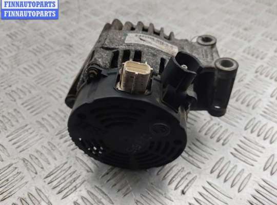 купить Генератор на Ford Focus II (2004-2011)