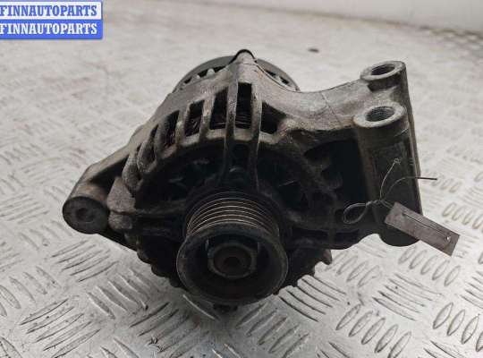 купить Генератор на Ford Focus II (2004-2011)