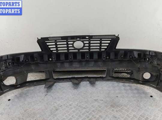 купить Бампер передний на Volkswagen Sharan (2000-2010)