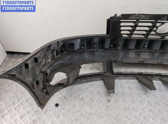 купить Бампер передний на Volkswagen Sharan (2000-2010)