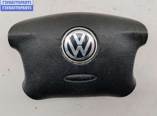 купить Подушка безопасности (Airbag) водителя на Volkswagen Golf-4