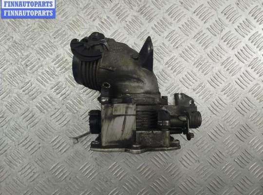 купить Заслонка дроссельная на BMW 7 E38 (1994-2001)